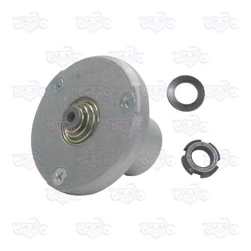 [RUNGA 250-250Z-320Z E09020007] FILTRO CENTRIFUGO  RUNGA 250-250Z-320Z