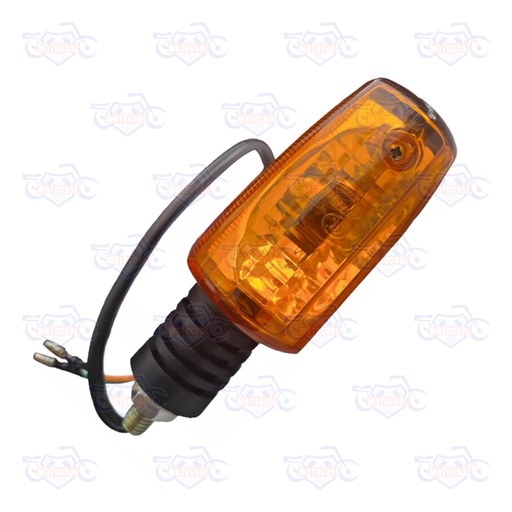 [ZMAX 200 F09020061] DIRECCIONAL DERECHA ZMAX 200