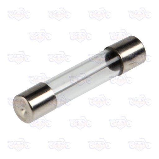 [F06020051  FUIBLE 12V 35A] FUIBLE 12V 35A