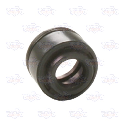 [E04030001 CRX150] SELLO DE VÁLVULA  PARA CRX150