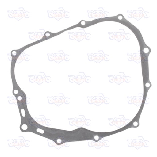 [E10030004 ZMAXPLUS] JUNTA DE CARTER DERECHO ZMAXPLUS