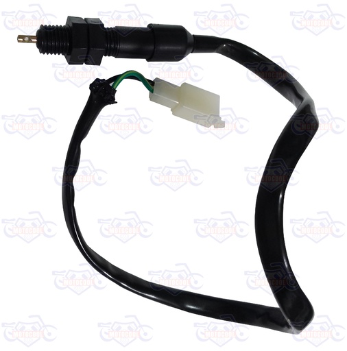 [F06020175 RUNGA 250] INTERRUPTOR DE FRENO TRASERO PARA RUNGA 250