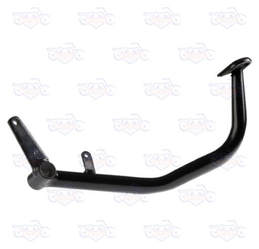[F11031056 CRX15] PEDAL DE FRENO PARA CRX15
