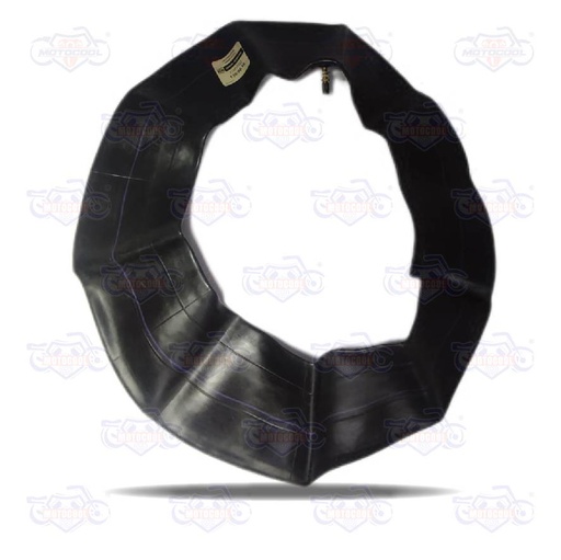 [F15010122] CAMARA 130/90-16