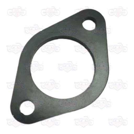 [E02050013] AISLADOR CARBURADOR