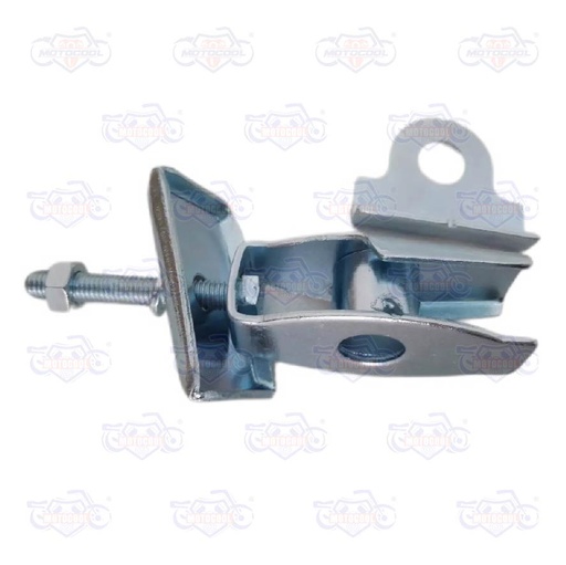 [F02030036] AJUSTADOR CADENA