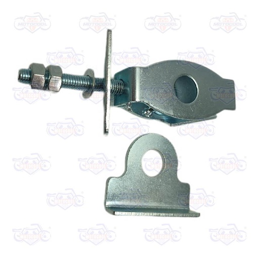 [F02030215] AJUSTADOR CADENA