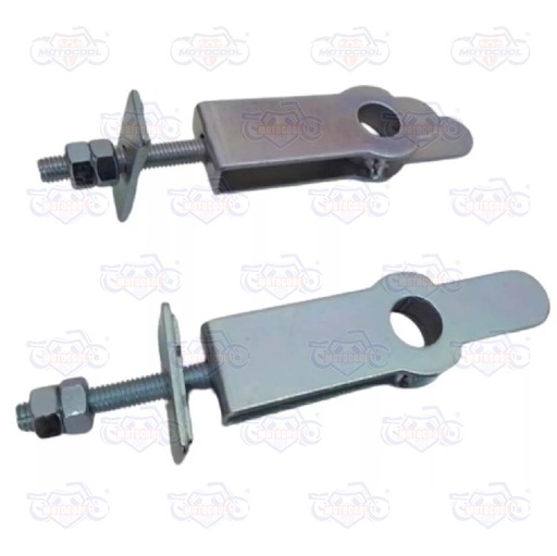 [F02030491] AJUSTADOR CADENA