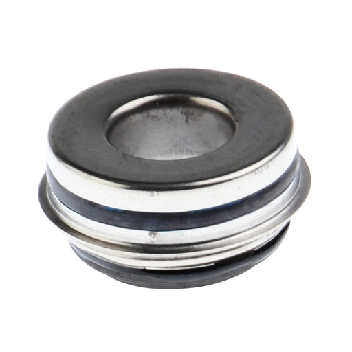 [E10020044] ANILLO SELLO BOMBA REFRIGERACION