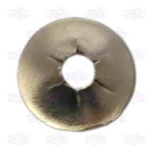 [F13040003] ARANDELA DE FIJACION