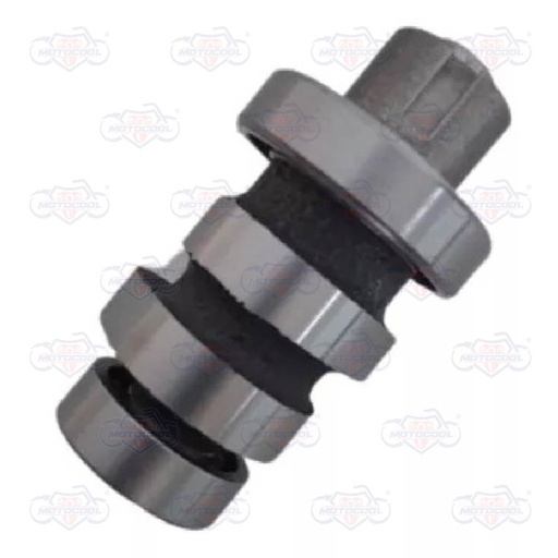 [E04010095] ARBOL LEVAS