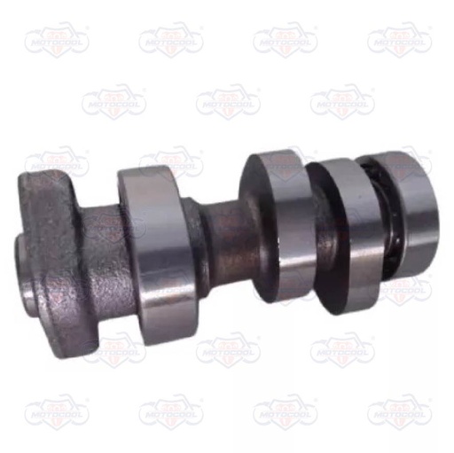 [E04010104] ARBOL LEVAS