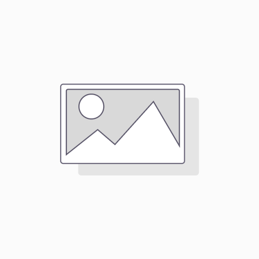 [F06020169] ARNES SECUNDARIO TRAS