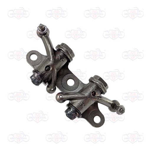 [1003554] BALANCIN CABEZA C/SOPORTE FT125/FT150