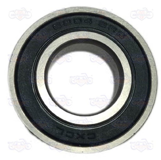 [F02010229] BALERO 6004 2RS