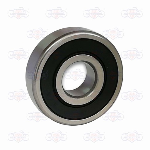 [1003267] BALINERA 6303 2RS MEK