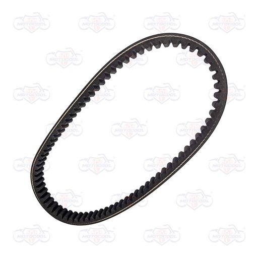 [1000942] Banda   GY6 743 20 30 MD150T/CS125