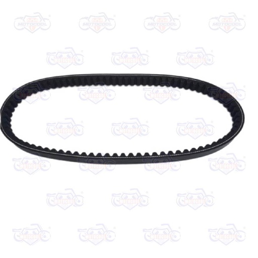 [1001598] BANDA GY6 (150CC)   842 20 30