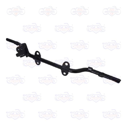 [F11010173] BARRA DE POSAPIES