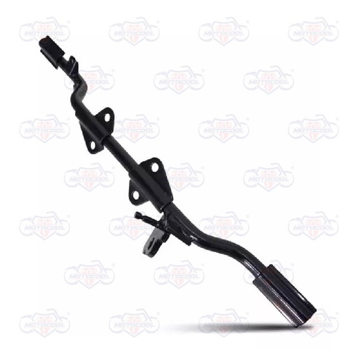 [F11010424] BARRA POSAPIES