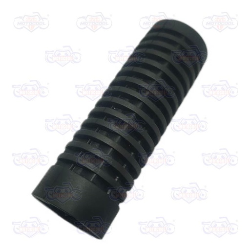 [F11010104] GOMA POSAPIES TRASEROS