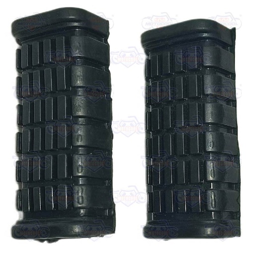 [F11010152] GOMA POSAPIE