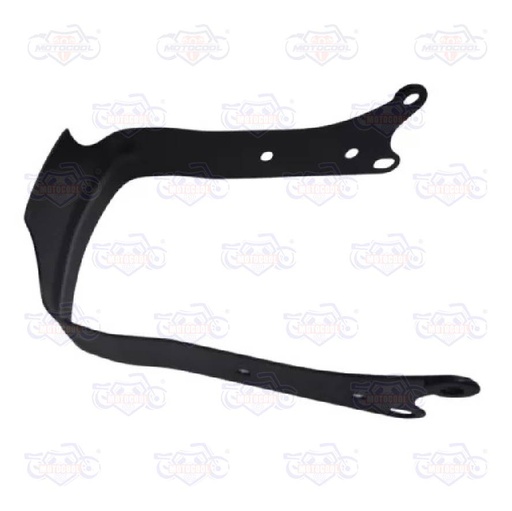 [3000033] Base de salpicadera FT125