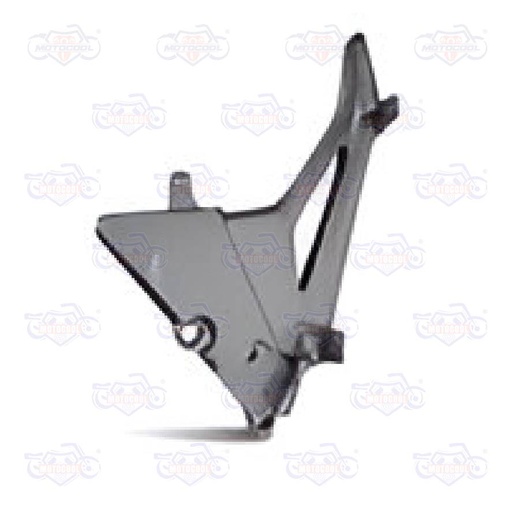 [F11010136] BASE IZQUIERDA DE POSAPIES