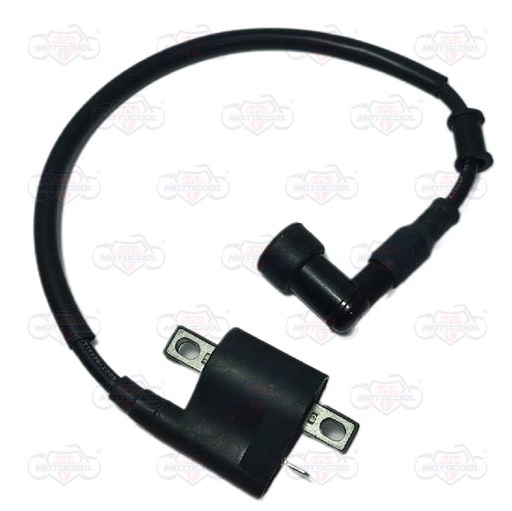 [F06060030] BOBINA DE ENCNEDIDO