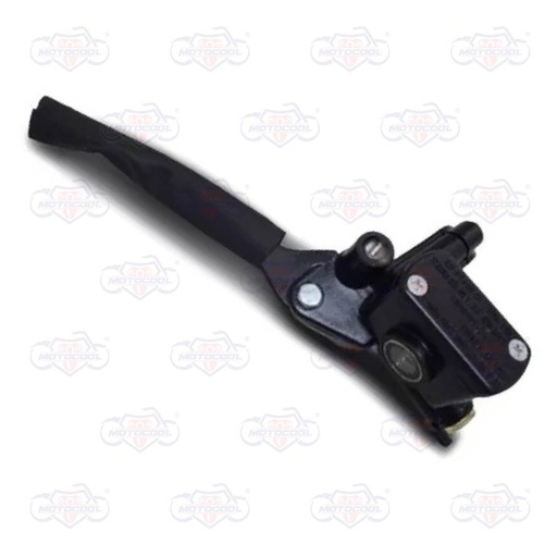 [F14020017] BOMBA DE FRENO DELANTERO