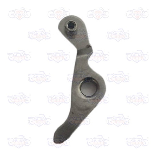 [E04040007] BRAZO TENSOR DE CADENA