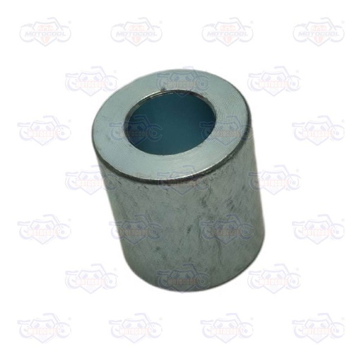 [F15040161] BUJE ESPACIADOR 28X15X31