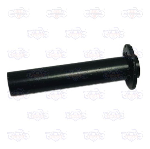 [F02010204] BUJE HORQUILLA TRAS