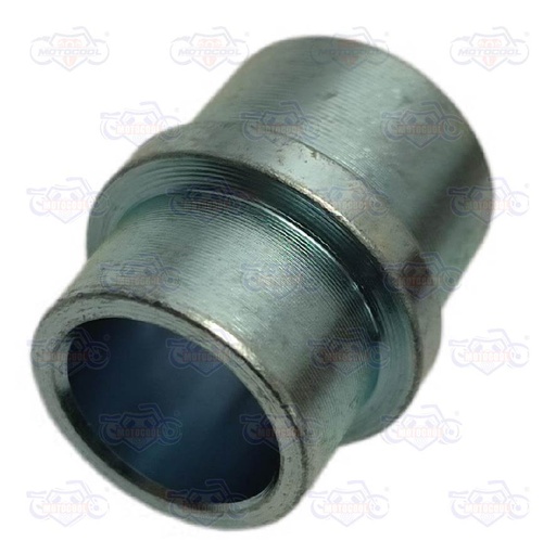 [F02030326] BUJE INT PLATO TRACCIÓN