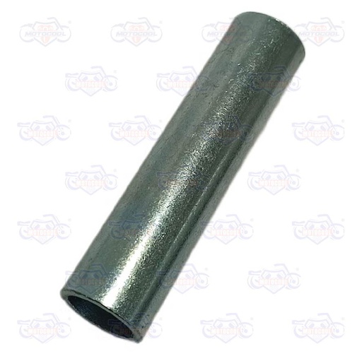 [F15040113] BUJE INTERNO RIN TRAS