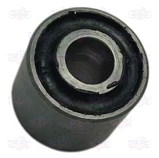 [F15040273] BUJE MAZA RUEDA TRAS 24X9.3X20.5