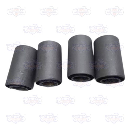 [1003419] BUSHIN TIJERA FT150/XY150-IV J400341