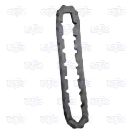 [E09040014] CADENA DE BOMBA DE ACEITE