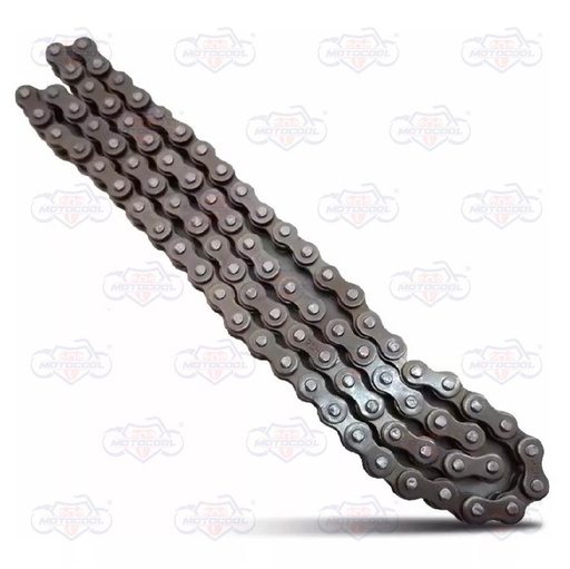 [E04030029] CADENA DE CAMARA