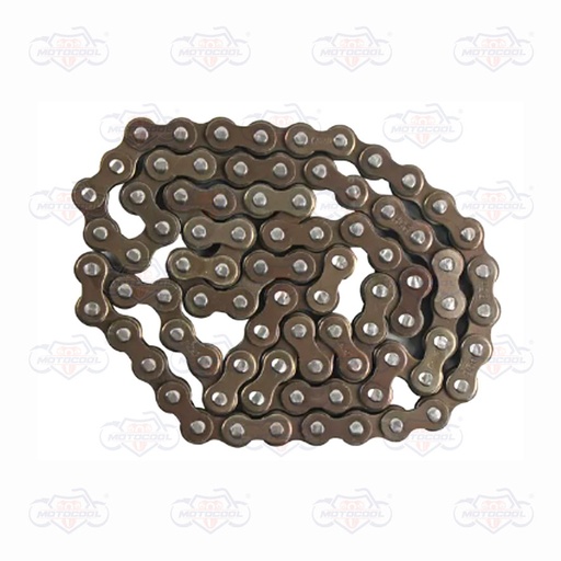 [1003380] Cadena Tiempo MX1004T/GX110/Fenix100 42