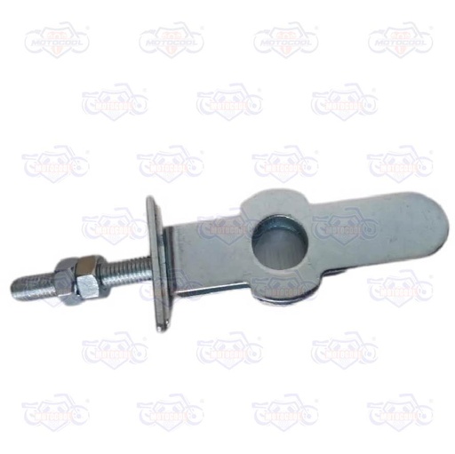 [F02030335] CADENA TRACCION 520HX108