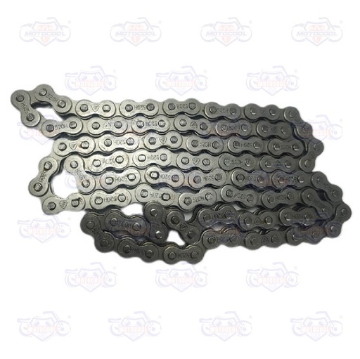 [F02030343] CADENA TRACCION 520HX108L REF