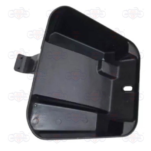 [F12030050] CAJA PORTAHERRAMIENTA