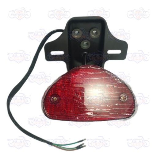 [F09030036] CALAVERA