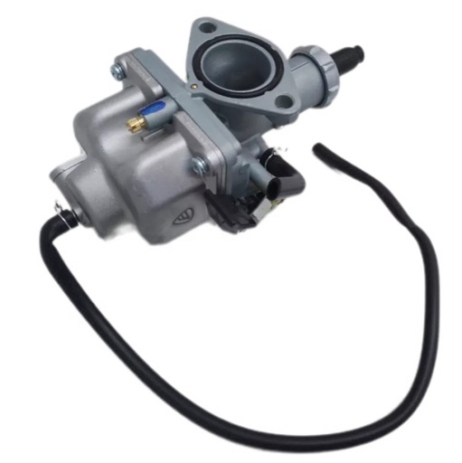 [E01010112] CARBURADOR