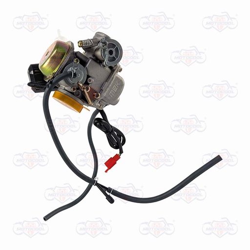 [1002590] CARBURADOR GY6 DS125/150