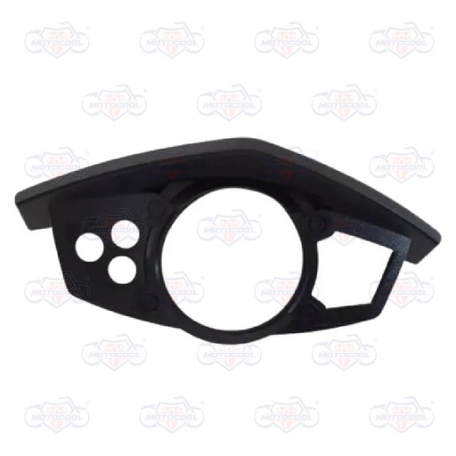 [F12010353] CARCASA MEDIDOR SUP