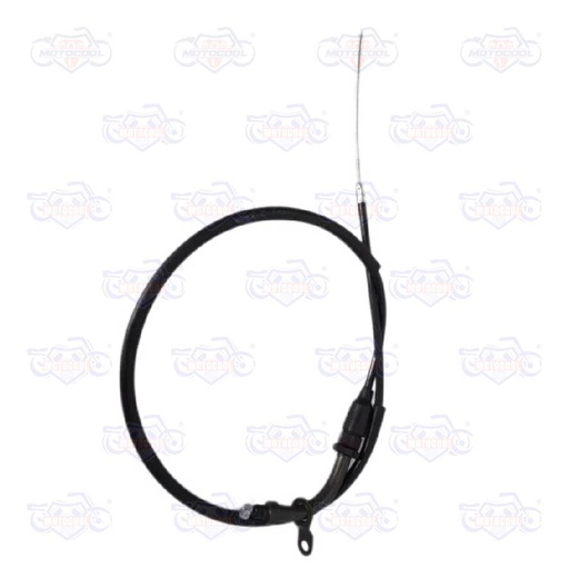 [F04030195] CHICOTE ACELERADOR