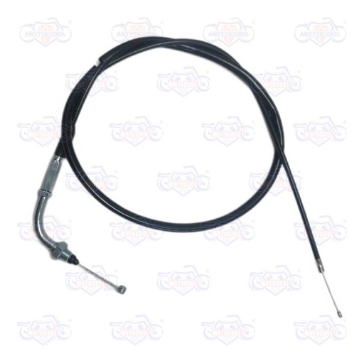 [F04030226] CHICOTE ACELERADOR