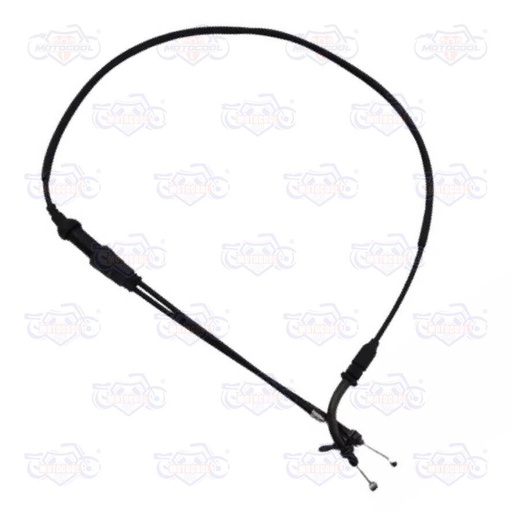 [F04030281] CHICOTE ACELERADOR